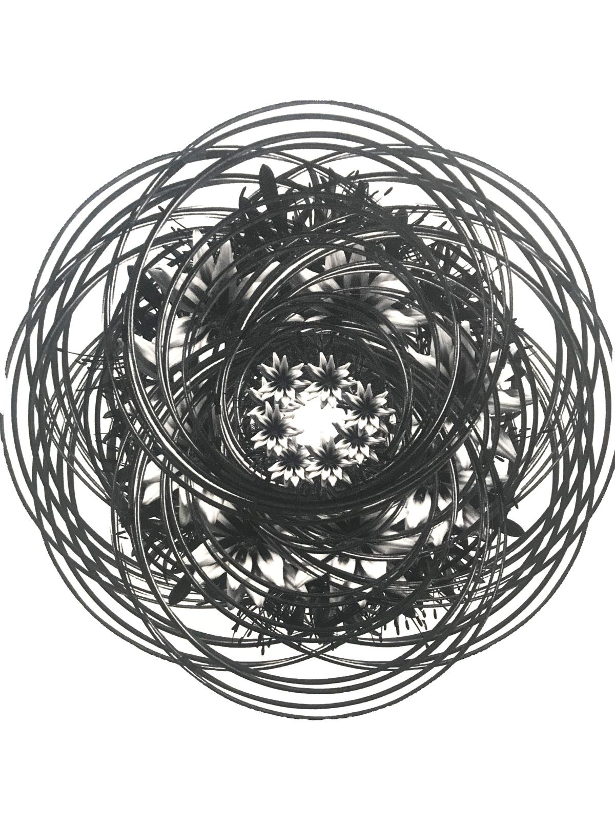 Radiestesia